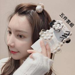 【缺貨】韓版DVD-魔櫃小奇兵～台式繁體中文字幕，規格和台版一模一樣 歷史價格詳細信息