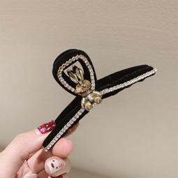 韓國東大門頭飾2023新款髮飾高顱頂顯臉小頭箍飾品純色寬邊髮箍 歷史價格詳細信息