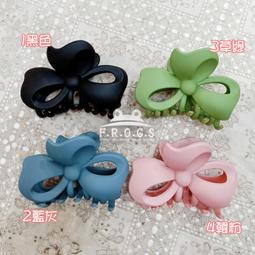 現貨-日莫瓦拉桿箱全鋁鎂合金拉桿箱行李箱登機箱20寸旅行箱出差耐用-簡約 歷史價格詳細信息