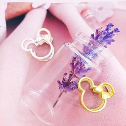 時尚韓國風抓夾氣質髮夾盤發 潮流鯊魚夾後腦勺髮飾 百搭發卡 歷史價格詳細信息