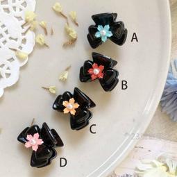 現貨實拍  韓國  蝴蝶結 亮粉 小 迷你 抓夾 鯊魚夾 髮夾     **23號倉庫**1207003 歷史價格詳細信息