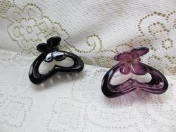 蝴蝶結髮夾 洗澡盤髮 蝴蝶結鯊魚夾 蝴蝶結馬尾抓夾 氣質優雅髮飾 馬尾夾 素色大髮夾 後腦勺夾子 髮抓 大嘴夾 韓國頭飾 歷史價格詳細信息