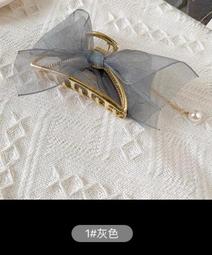 【本賣場滿499出貨】 短袖t恤男夏季美式復古oversize潮流半袖寬鬆學生重磅純棉半袖體恤上衣服男 歷史價格詳細信息