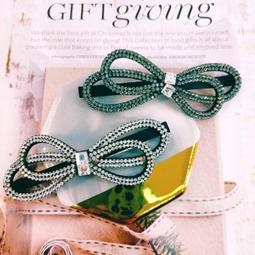 復古華麗牌 HD-105 Beauty Hair dryer AC110V 古董家電吹風機(初步測試可以使用) 歷史價格詳細信息