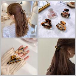 ZCJ39-G-800BM/24F電機增量型光電旋轉編碼器 歷史價格詳細信息