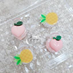 S.O甜碎瓜3kg【主廚香料類】【樂客來】 歷史價格詳細信息