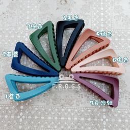 抓夾 公主夾 髮夾 鯊魚夾 簡約金屬鍊條 鯊魚夾 ＊花漾美人＊嚴選 歷史價格詳細信息