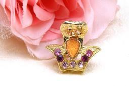 ❤️漂亮寶貝飾品小站❤️花漾繽紛文創手作限量髮箍/日韓台飾品/耳環項鍊戒指手鍊髮夾髮束 aggumbdbu J17-手作 歷史價格詳細信息