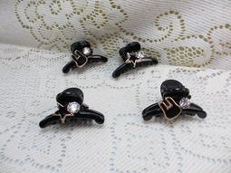 現貨小款投影機落地三角支架 桌面小尺寸投影儀落地支架 歷史價格詳細信息