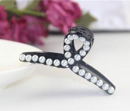 一字鯊魚夾-三麗鷗 SANRIO 庫洛米/美樂蒂/KITTY/大耳狗 正版授權 歷史價格詳細信息