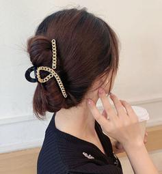 小香風金屬鏈條 搭贈扣環卡片 手機掛繩 金屬鏈條手機掛繩 手機背帶 包包背帶 包抱背繩 手機背繩 珍珠金屬摙條 歷史價格詳細信息