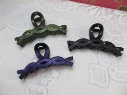 馬頭琴弓子白馬尾手工製作專業演奏成人兒童樂器配件特價 歷史價格詳細信息