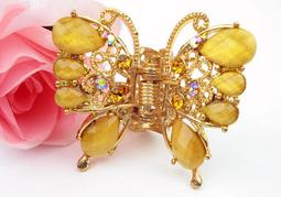 ❤️漂亮寶貝飾品小站❤️花漾繽紛文創手作限量髮箍/日韓台飾品/耳環項鍊戒指手鍊髮夾髮束 aggumbdbu J17-手作 歷史價格詳細信息