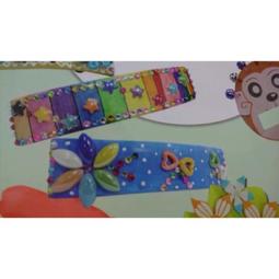 【母親節繪畫紙】幼兒美術幼兒園畫室學生畫畫紙卡通邊框粗糙卡紙 歷史價格詳細信息