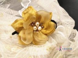 小靚妹の舖～鑽球別針 珍珠胸針 滿鑽插針 針扣 歷史價格詳細信息