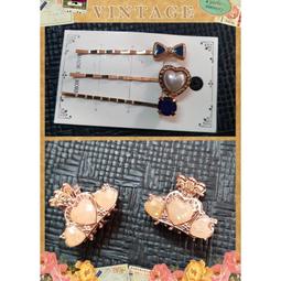 【現貨】瀏海夾 直髮夾 平板夾 AIWA愛華 USB迷你直髮夾 BY-636 直板夾 迷你捲髮棒 興雲網購 歷史價格詳細信息