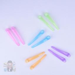 12cm髮梳 黑底髮梳 黑髮梳 髮飾批發 歷史價格詳細信息