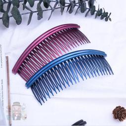 創信  韓妞必備 MLB 洋基隊 LOGO繡花 可調式老帽 百搭 運動 休閒 帽子 白色 5762004 800 歷史價格詳細信息