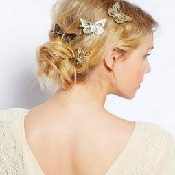 【韓國熱銷百萬】L'EGERE 蘭吉兒 超能亮美白安瓶精華 30ml 無色素 無酒精 敏弱肌最佳選擇 時尚雜誌編輯推薦 歷史價格詳細信息