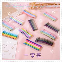 女生髮飾【糖果色電線圈髮圈六件組】韓系髮圈 束髮圈 無接縫髮圈 彩色髮圈 粉色髮圈 造型髮圈 可愛髮圈 電話線髮圈 小號 歷史價格詳細信息