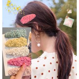 女BB 兩用B  小貓掛飾防水防盜牛津布後背B 可當側背B 編號  女BB 歷史價格詳細信息