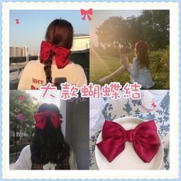 日系 俏皮 可愛 卡通圖案 兔子 側背 肩背 方包 直購100元 任選4件250元 歷史價格詳細信息