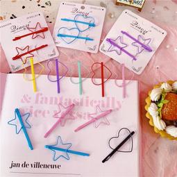 韓版粉色櫻桃小熊筆電包 防震內膽包 平板電腦保護套 11 13 15.6吋筆電收納袋 歷史價格詳細信息