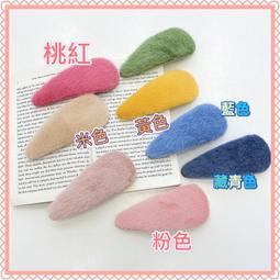 女BB 兩用B  小貓掛飾防水防盜牛津布後背B 可當側背B 編號  女BB 歷史價格詳細信息