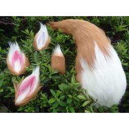 狐狸姬，萬花高腰塑身裙收腹裙塑身裙-單塑裙(多色) 歷史價格詳細信息