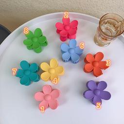 氣質甜美花朵刺繡腰帶＊正韓 韓國空運＊艾莉韓衣 alley's diary！ad24070103 歷史價格詳細信息