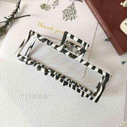 現貨實拍  韓國 金蔥 電話圈 髮束  大腸髮束    **23號倉庫**0517007 歷史價格詳細信息