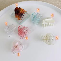 彩色亞克力愛心鏈條腰鍊女透明蝴蝶腰帶日系jk原宿風短裙帶褲鏈-滿599免運 歷史價格詳細信息
