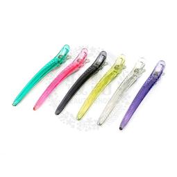 強新 不鏽鋼摺疊油濾芯  石油化工鋼廠用液壓系統油除雜質 歷史價格詳細信息