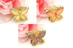 ❤️漂亮寶貝飾品小站❤️花漾繽紛文創手作限量髮箍/日韓台飾品/耳環項鍊戒指手鍊髮夾髮束 aggumbdbu J17-手作 歷史價格詳細信息