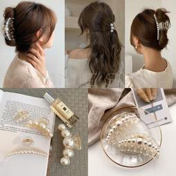 透明色小抓夾/小朋友鯊魚夾/兒童小髮夾/蝴蝶小髮飾~特價1元，買100送20，買200送60 歷史價格詳細信息