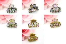 ❤️漂亮寶貝飾品小站❤️花漾繽紛文創手作限量髮箍/日韓台飾品/耳環項鍊戒指手鍊髮夾髮束 aggumbdbu J17-手作 歷史價格詳細信息