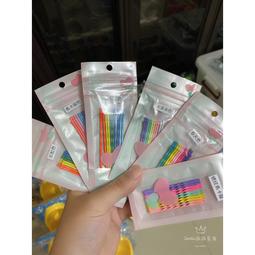 【童樂會】龍貓 TOTORO 豆豆龍 宮崎駿 吉卜力 手機包 零錢包 單肩包 手機袋 斜背包 收納包 外出包 側背包 歷史價格詳細信息