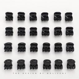 【童樂會】 黑頭剋星 毛孔清潔美容儀 去角質 去粉刺神器 美容儀 吸黑頭粉刺儀 鑽石微晶提拉磨皮 超強吸力粉刺機 歷史價格詳細信息