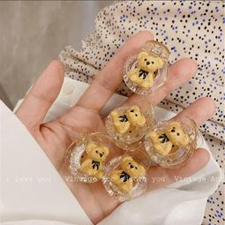 【童樂會】熊大 布朗熊 手機 三星 蘋果 卡通 零錢包 斜揹包 手機包 收納包 單肩包 化妝包 側背包 Line 歷史價格詳細信息