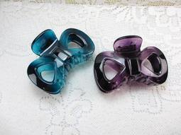 ~琴姐ㄉ店~C153M566~笑臉臉愛心開口超大容量手提包,束口袋,便當袋,水壺袋。購物袋。手拿包。環保袋~ 歷史價格詳細信息