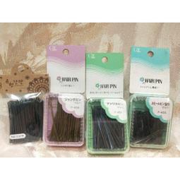 【全冠】日本製 SUMITA 住田 金屬鹵素 燈箱 光源箱 HC-M210 無法開機.不知好壞便宜賣(B14625) 歷史價格詳細信息