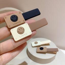 奶茶色系可愛造型 長襪女 中筒襪 純色 文青 日系 ins學院 簡約 莫蘭迪色系【CT2066-37】Uneed 歷史價格詳細信息