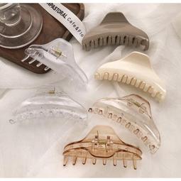 （平價購）已售完！日本 Fumakilla 福馬 果蠅噴霧200ML 歷史價格詳細信息