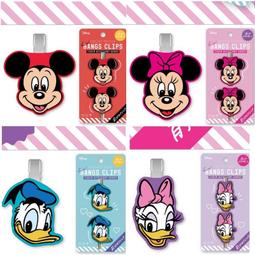 Disney迪士尼金飾 兩小無猜五件式黃金彌月禮盒-0.3錢 歷史價格詳細信息