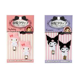 三麗鷗 造型髮飾組 髮圈 髮束 髮夾 BB夾 復古髮夾 彈片夾 凱蒂貓 美樂蒂 423035 423042 423059 歷史價格詳細信息