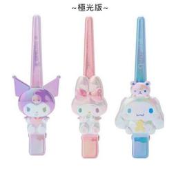 【東京速購】日本 Disney迪士尼系列 劉海夾 小髮夾 鐵製小夾 造型髮飾 兩入 歷史價格詳細信息