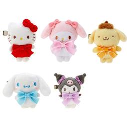 【東京速購】日本代購 SANBELM 微笑 smile 雪人君 海綿刷 K72813 菜瓜布 可折 去汙 清潔海綿 歷史價格詳細信息