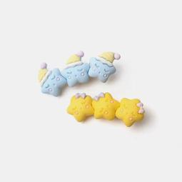 糖果夾 磨砂夾 磨砂大髮夾 髮夾 造型髮夾 霧面髮夾 瀏海夾 造型夾 磨砂BB夾 BB夾 韓系髮夾 網紅髮夾 鴨嘴夾 歷史價格詳細信息