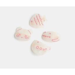 雲朵系列-貝莎硬式三線乳膠獨立筒防蟎床墊-單人3.5尺 歷史價格詳細信息