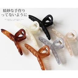 【優迪雅(UDiYa)】襪子5雙 男中筒襪 100%棉純 長襪男士 吸汗防臭 ins潮運動襪 秋冬 商務四季 歷史價格詳細信息